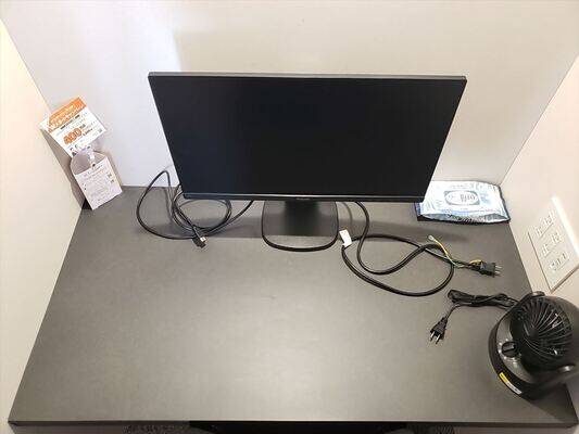 H1T川口 ROOM L 06-2