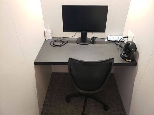 H1T川口 ROOM L 07-1