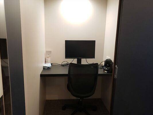 H1T川口 ROOM L 09-3