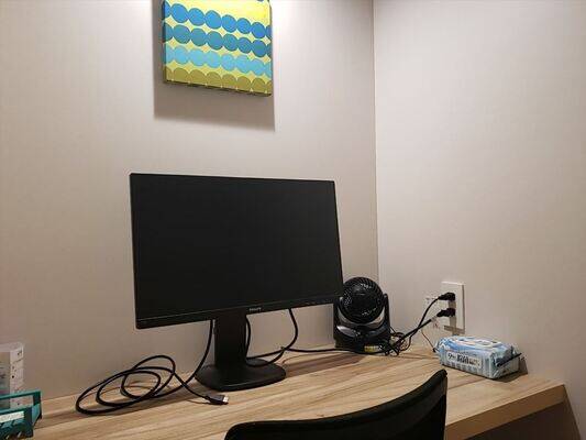 H1T流山おおたかの森 ROOM L 02-2