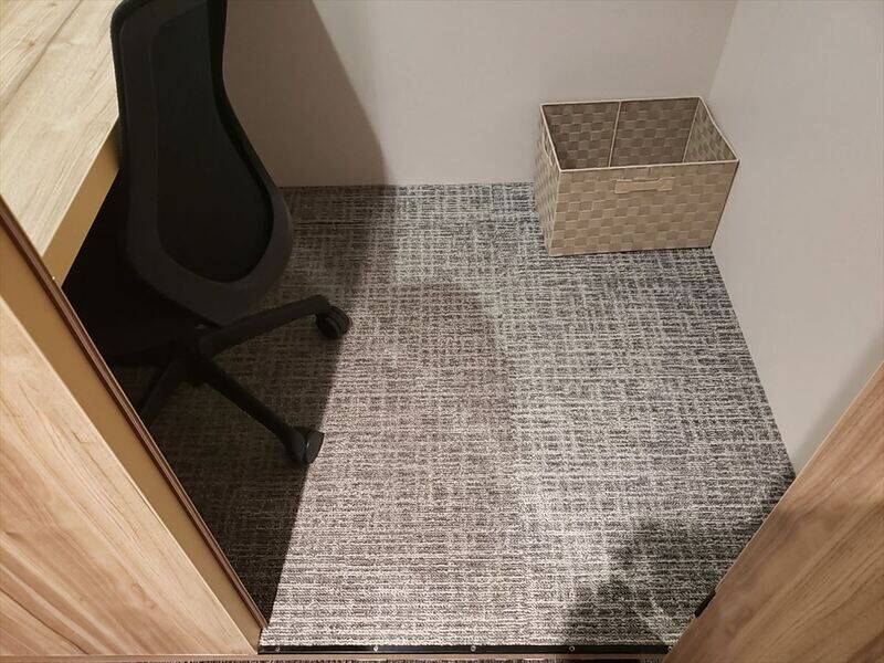 H1T流山おおたかの森 ROOM L 02-5