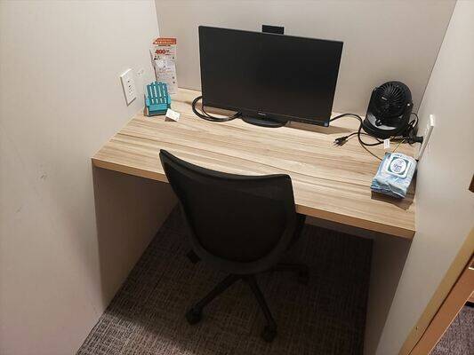 H1T流山おおたかの森 ROOM L 03-1
