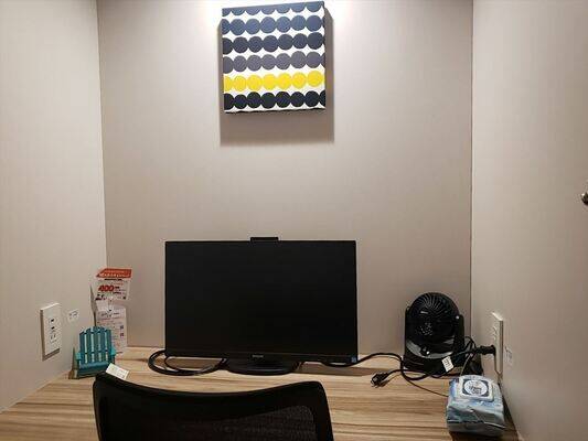 H1T流山おおたかの森 ROOM L 03-2