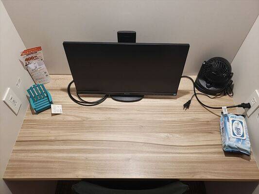 H1T流山おおたかの森 ROOM L 03-3