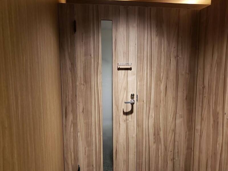 H1T流山おおたかの森 ROOM L 03-5