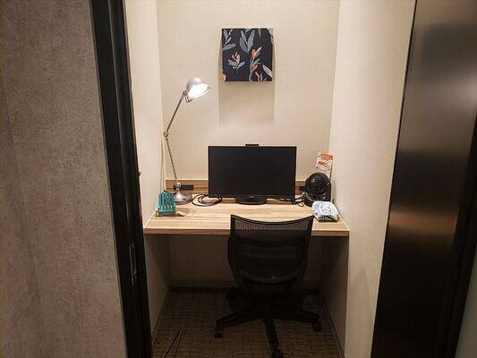 H1T流山おおたかの森 ROOM W 05-2