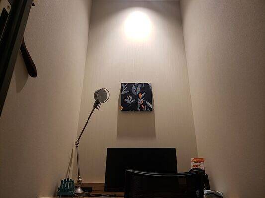 H1T流山おおたかの森 ROOM W 05-3