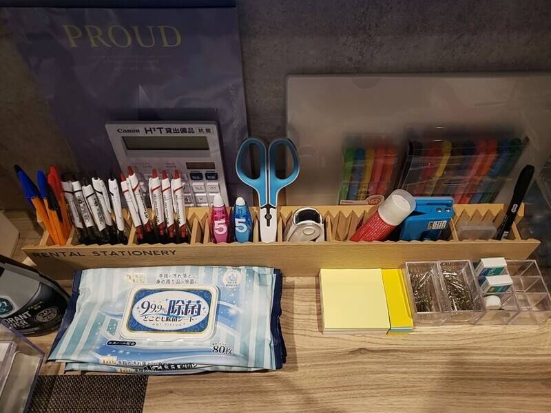 H¹T流山おおたかの森 ROOM W 05-20