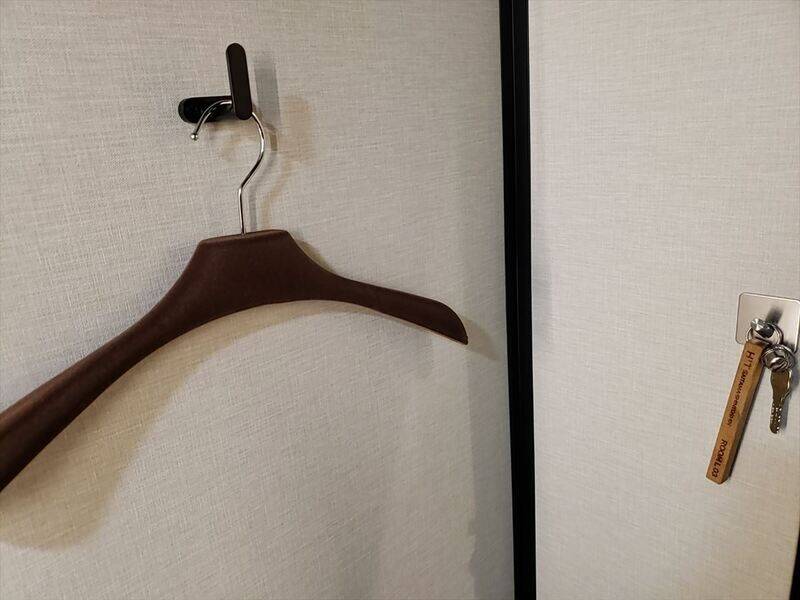 H1Tさいたま新都心 ROOM L 03-4