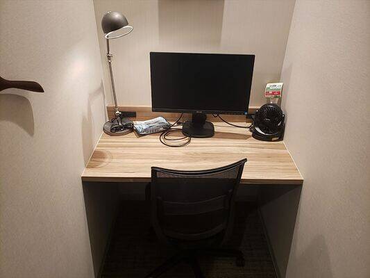 H1T流山おおたかの森 ROOM W 07-1