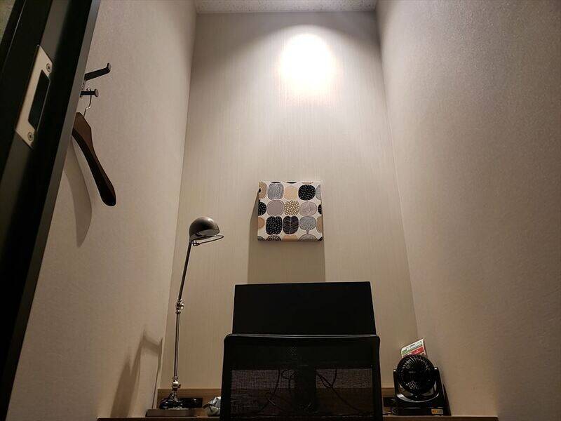 H1T流山おおたかの森 ROOM W 07-2