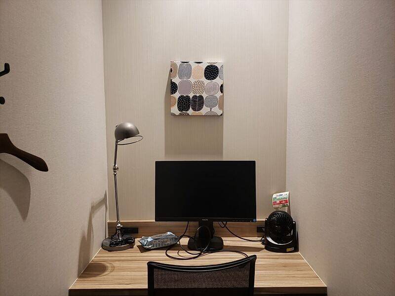 H1T流山おおたかの森 ROOM W 07-3