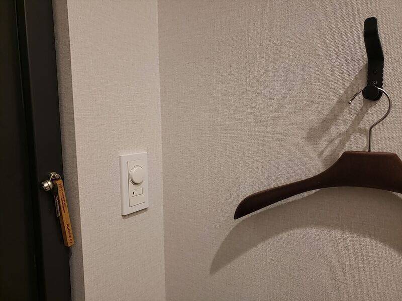 H1T流山おおたかの森 ROOM W 07-4