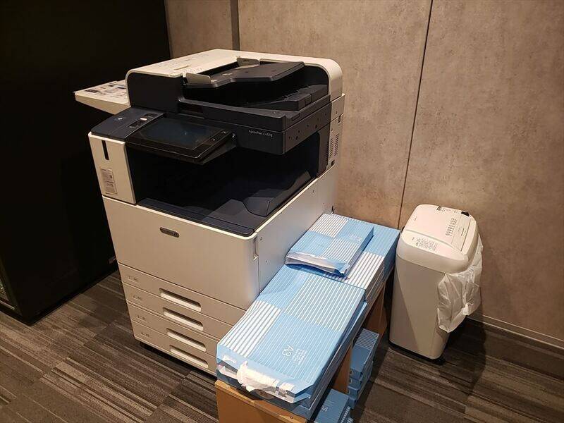 H1T流山おおたかの森 ROOM W 07-15