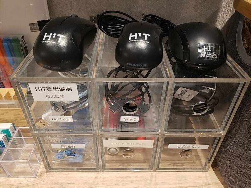 H1T流山おおたかの森 ROOM W 07-21