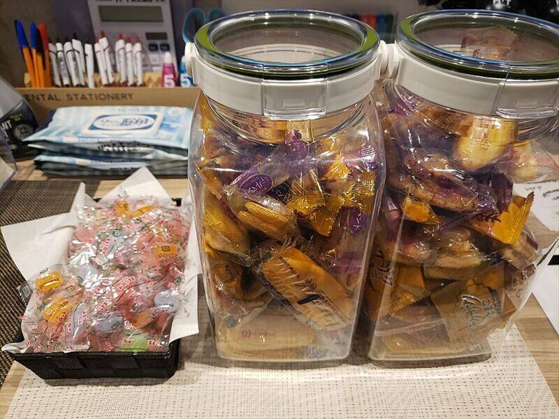 H1T流山おおたかの森 ROOM W 07-25