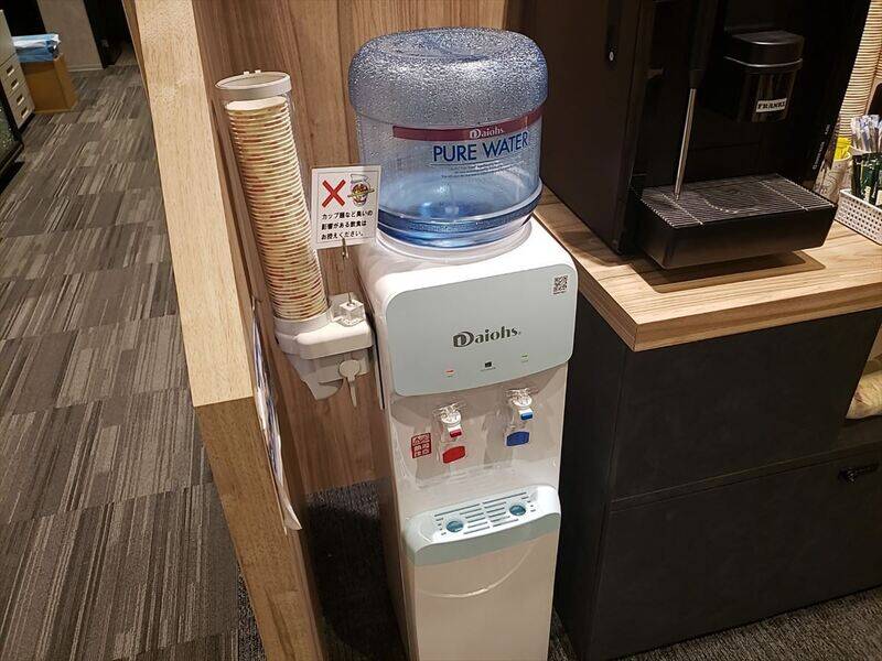 H1T流山おおたかの森 ROOM W 07-26