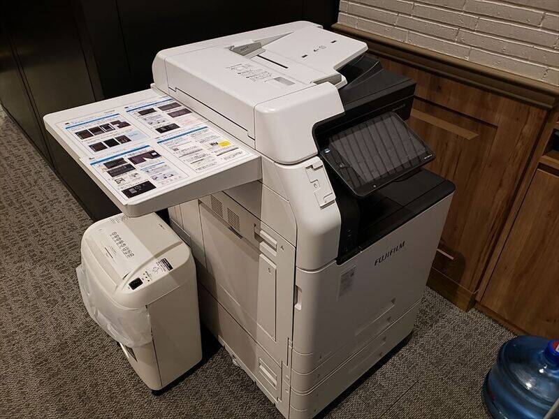 H1Tさいたま新都心 ROOM L 03-19