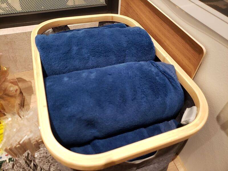 H1Tさいたま新都心 ROOM L 03-24