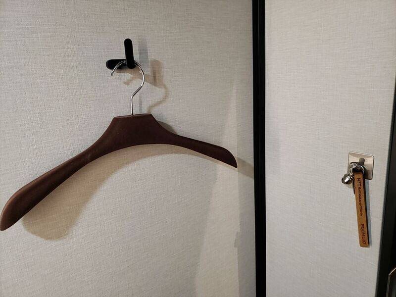 H1Tさいたま新都心 ROOM L 07-4