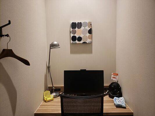 H1T流山おおたかの森 ROOM W 08-3