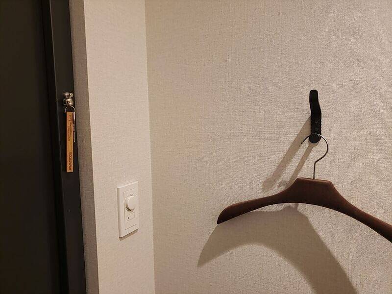 H1T流山おおたかの森 ROOM W 08-4