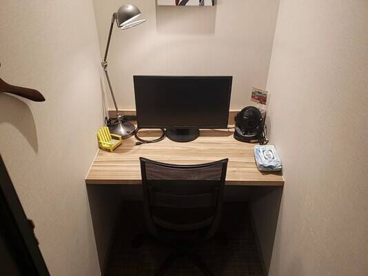 H1T流山おおたかの森 ROOM W 09-1