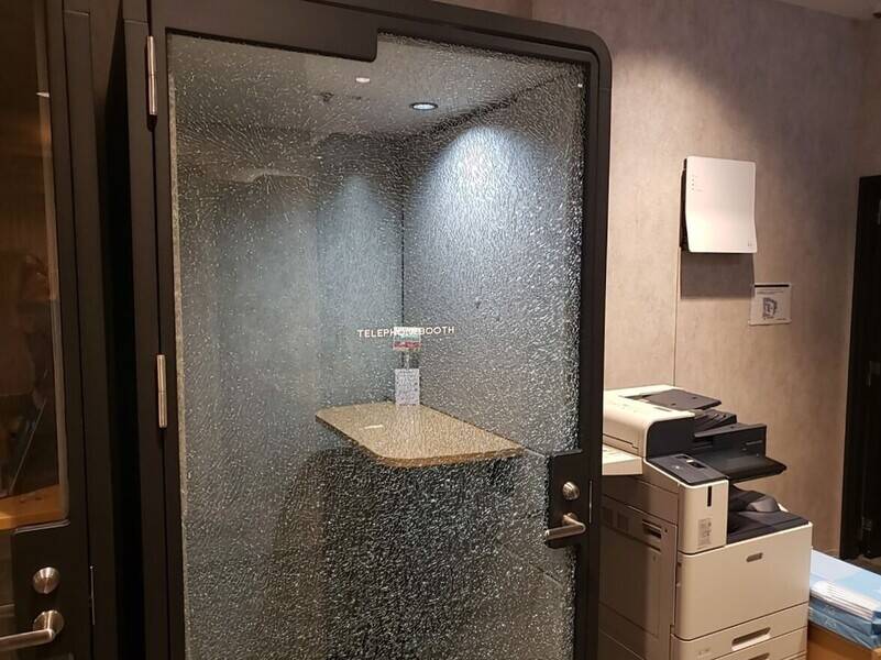 H¹T流山おおたかの森 ROOM W 09-16