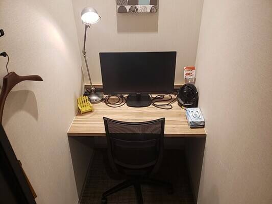 H1T流山おおたかの森 ROOM W 10-1