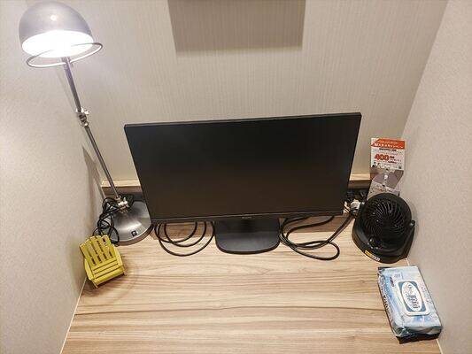 H1T流山おおたかの森 ROOM W 10-2