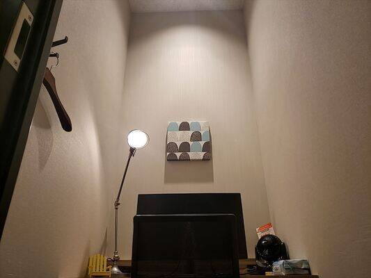 H1T流山おおたかの森 ROOM W 10-3