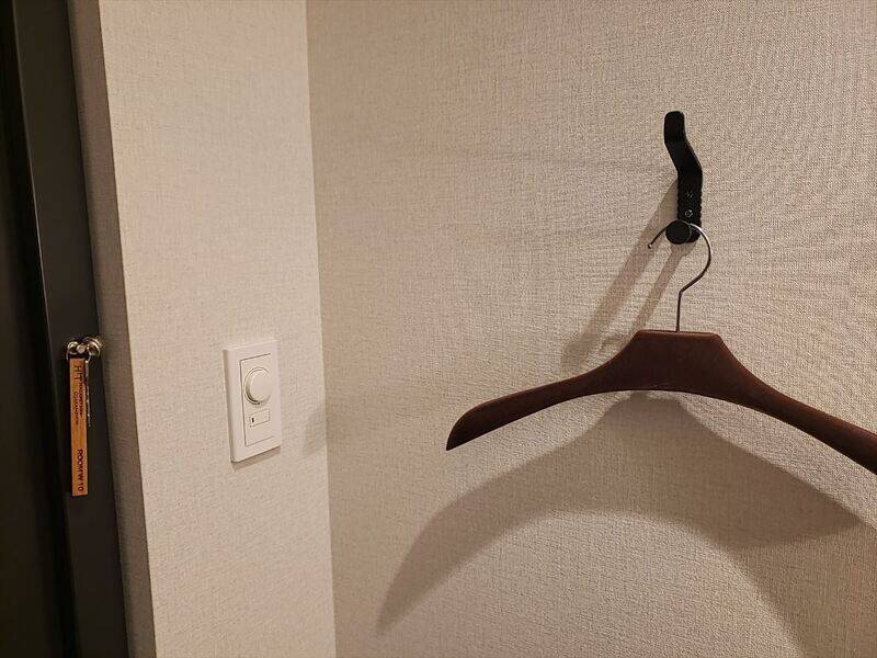 H1T流山おおたかの森 ROOM W 10-5