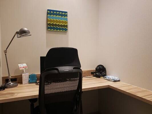 H1T流山おおたかの森 ROOM X 01-2