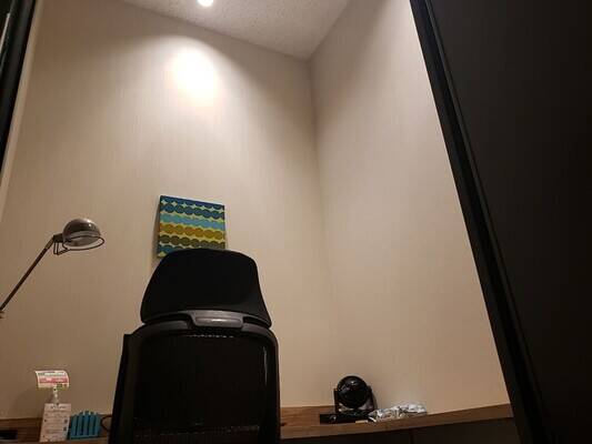 H1T流山おおたかの森 ROOM X 01-3