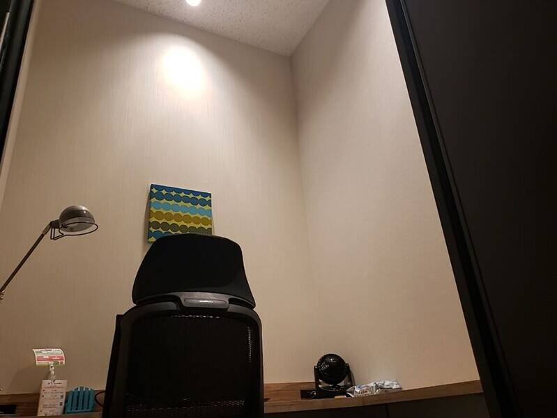 H1T流山おおたかの森 ROOM X 01-3