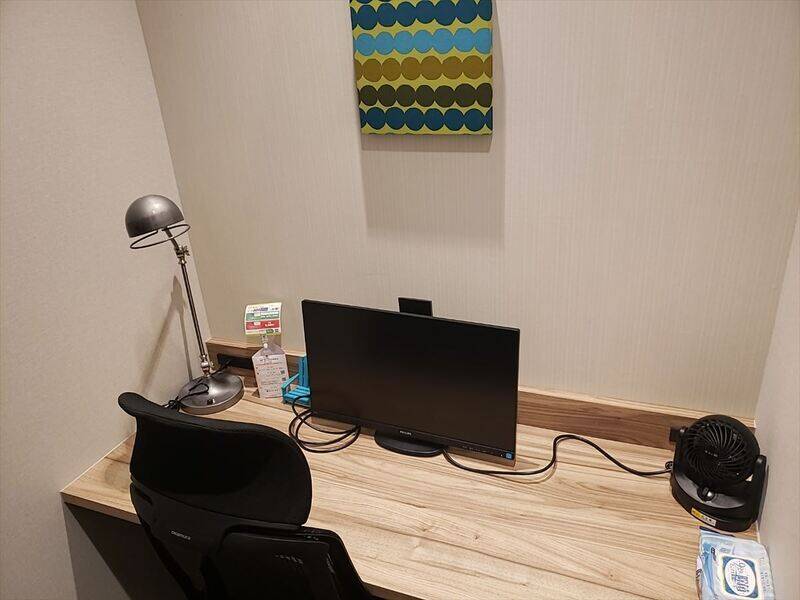 H1T流山おおたかの森 ROOM X 01-4