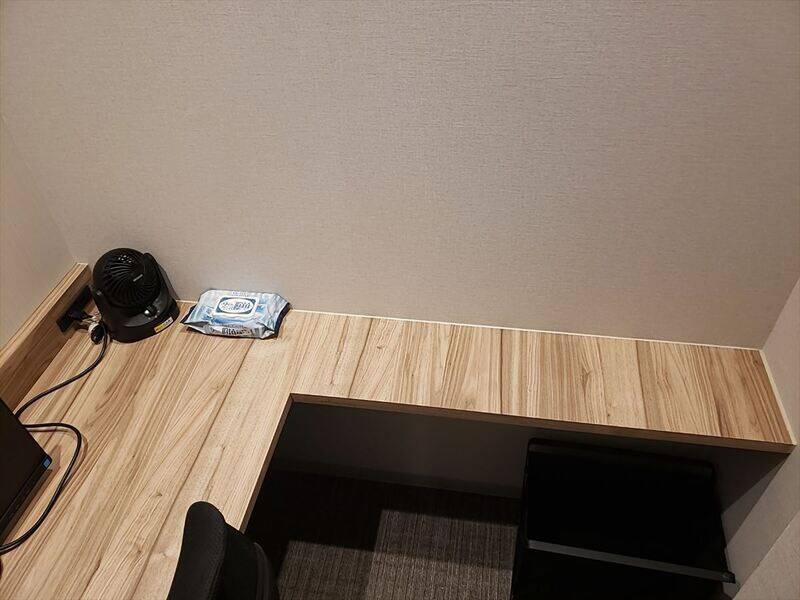 H1T流山おおたかの森 ROOM X 01-5