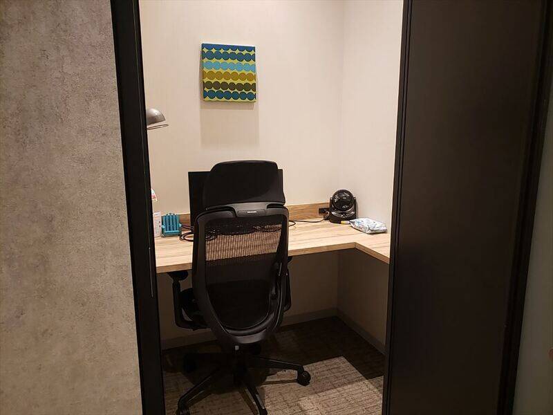 H1T流山おおたかの森 ROOM X 01-6