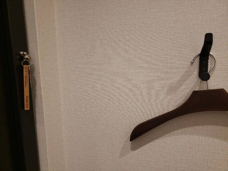 H1T流山おおたかの森 ROOM X 01-7