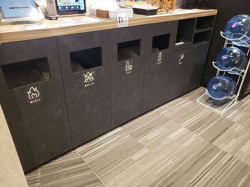 H1T流山おおたかの森 ROOM X 01-20