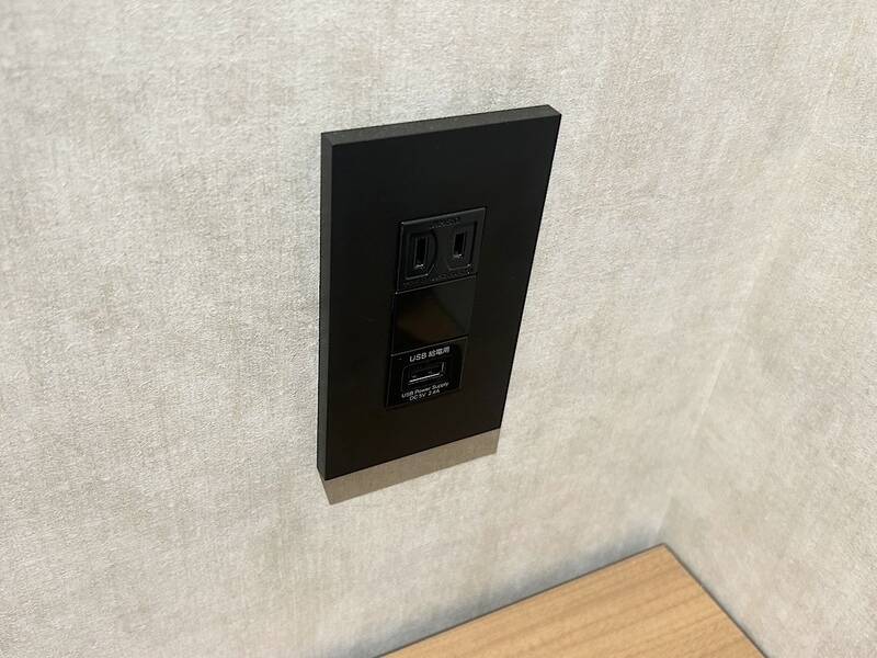 H1T本八幡南口 ROOM W 18-7