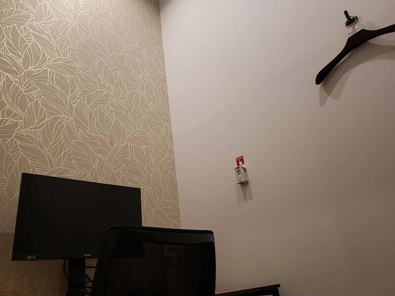 H1T武蔵浦和 ROOM W 01-4