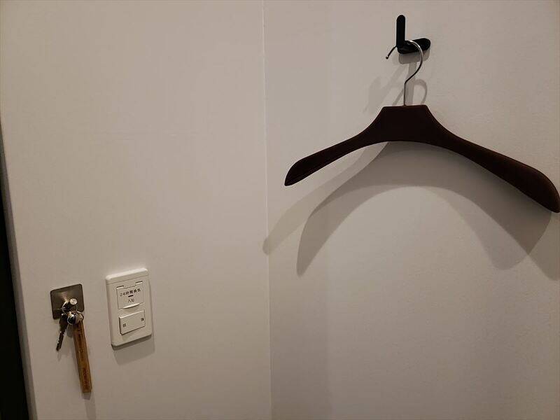 H1T武蔵浦和 ROOM W 02-5