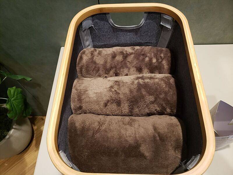 H1T武蔵浦和 ROOM W 02-29