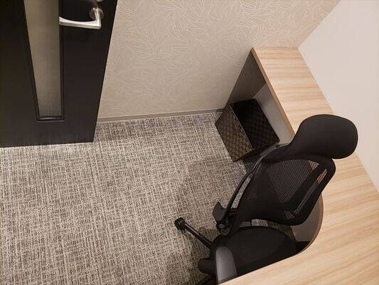 H1T武蔵浦和 ROOM X 02-3