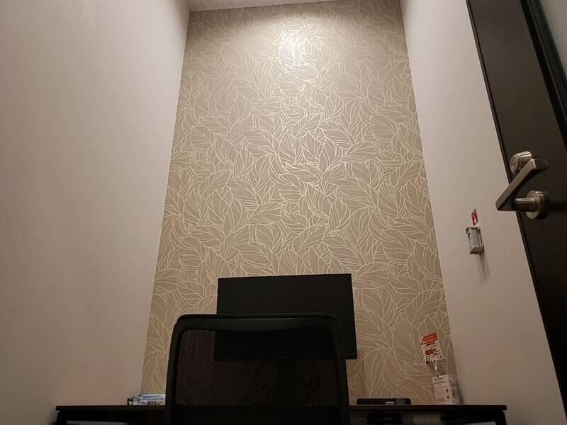 H1T武蔵浦和 ROOM W 03-3