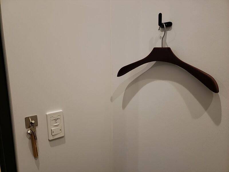 H1T武蔵浦和 ROOM W 03-5