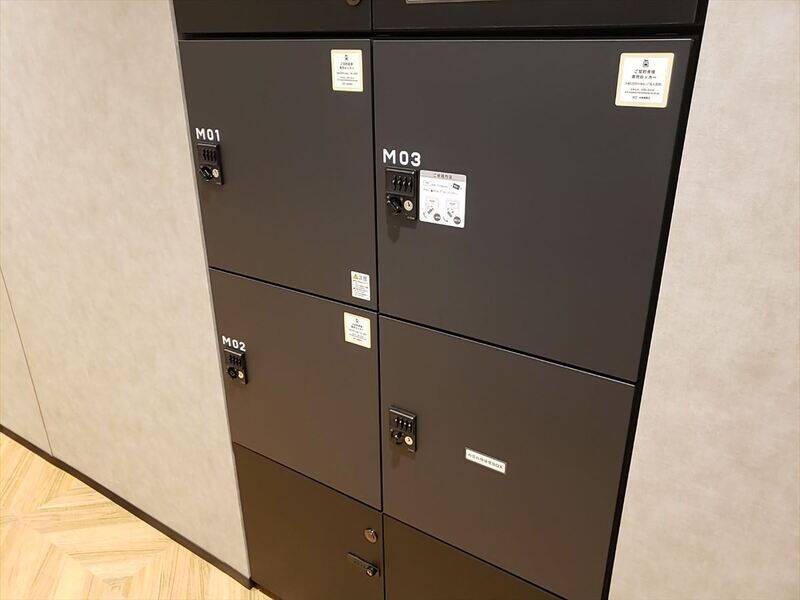 H1T武蔵浦和 ROOM W 03-21