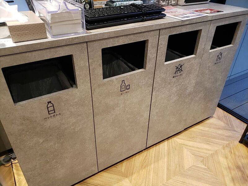 H1T武蔵浦和 ROOM W 03-22