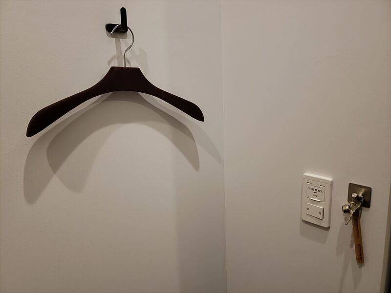 H1T武蔵浦和 ROOM W 05-4